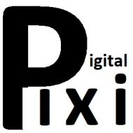 Pixie Digital